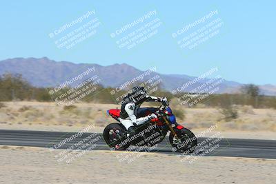 media/Jan-13-2025-Ducati Revs (Mon) [[8d64cb47d9]]/4-C Group/Session 3 (Turn 7 Inside)/